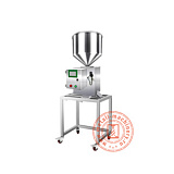 Металлодетектор для сыпучих материалов HB-S35D 